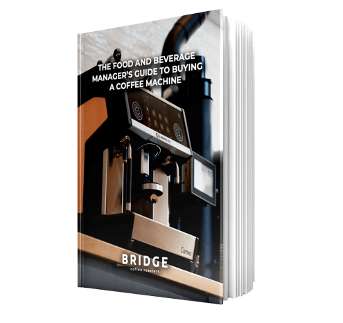 Ebook-download-1