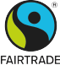Fairtrade