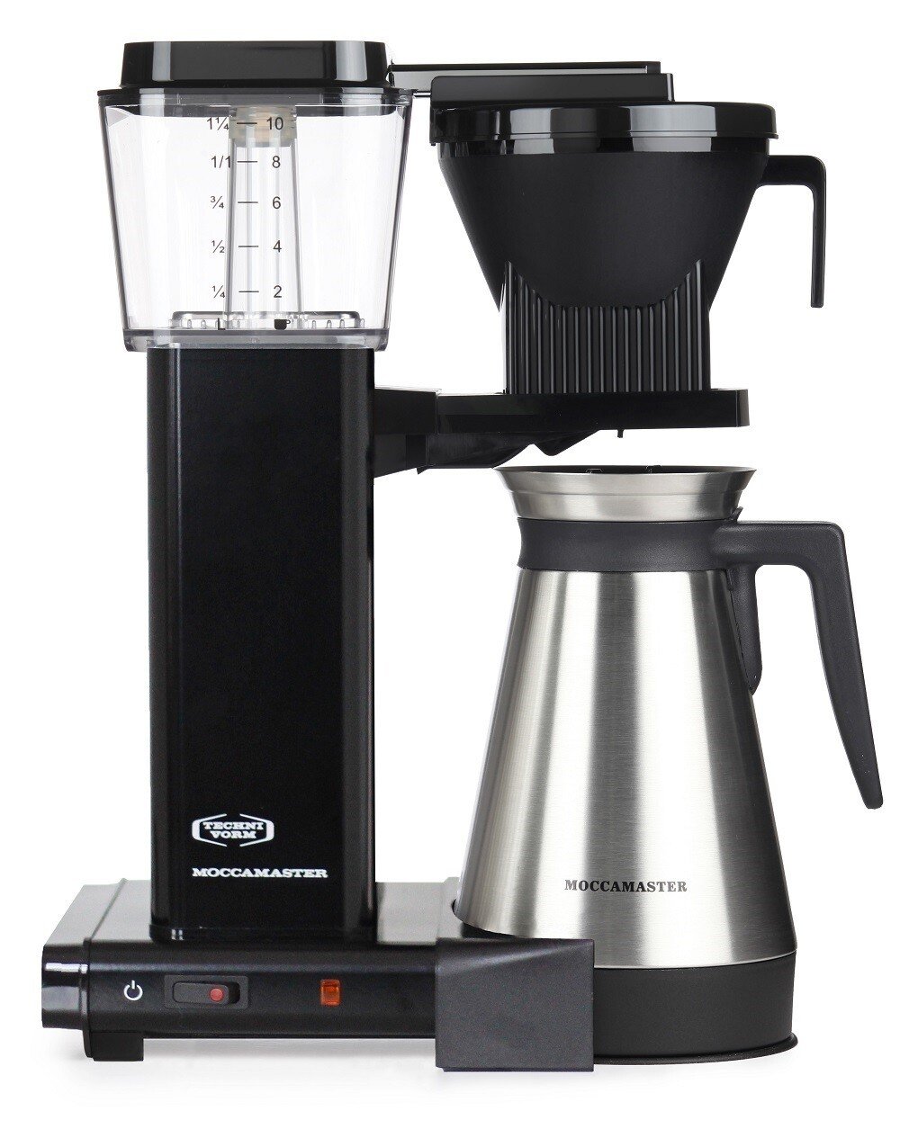 KBGT 741 Black KBGT 741 Black