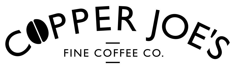 Copper Joe’s Copper Joe’s