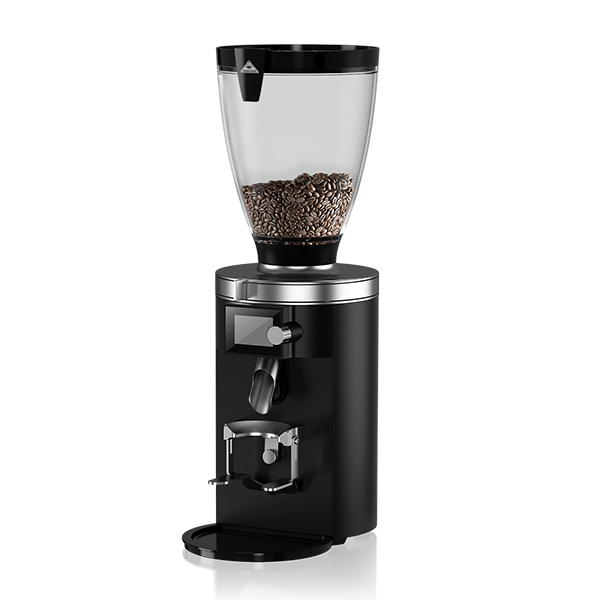 Mahlkonig E65Sf