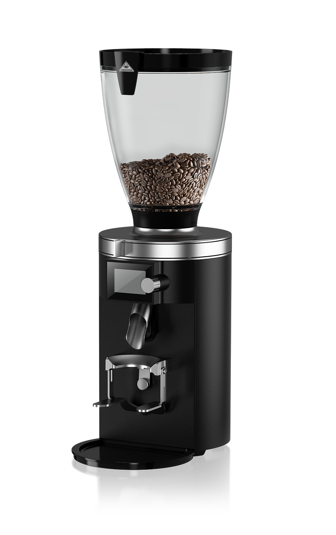 Mahlkonig EK5S Coffee Grinder