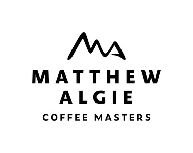 Matthew Algie