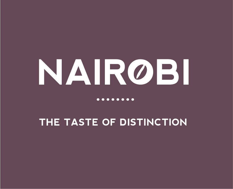 Nairobi Coffee Nairobi Coffee