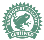 Rainforest-Alliance-Logo-Roots-1