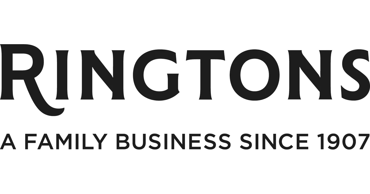 Ringtons Ringtons