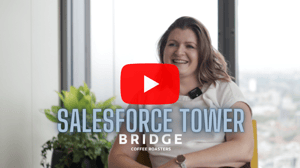 Salesforce