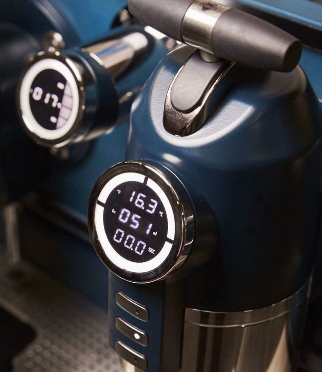 San-Remo-Opera-Close-Up-of-Dials-e1563205472179