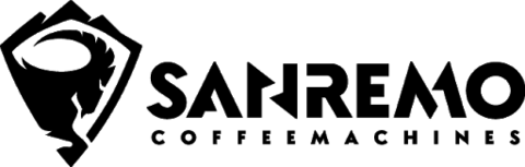 Sanremo-New-Logo