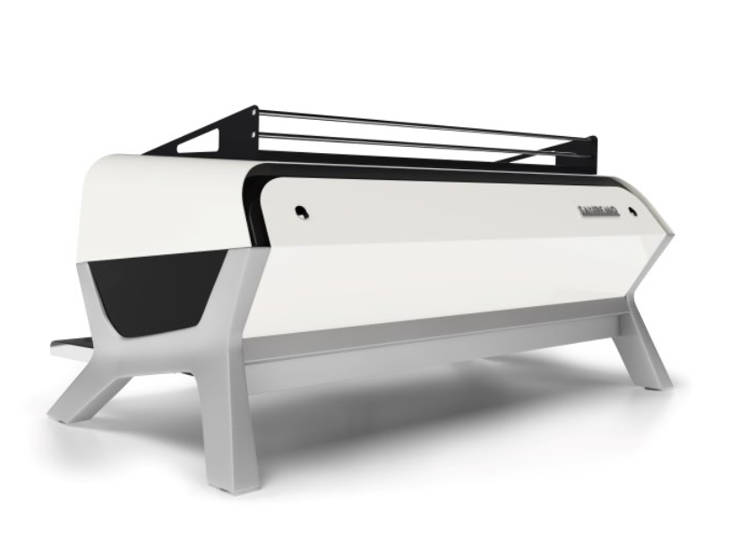 Sanremo f18