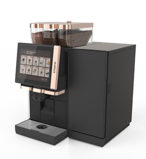 Schaerer-Coffee-Machines_Soul-12_SideRight_Cooler-black_00-scaled-e1633515385904-1