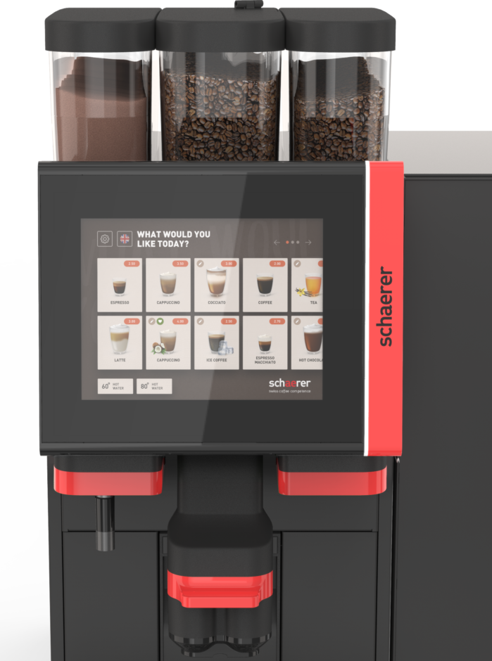 Schaerer_Coffee_Machines_Soul-10_Front