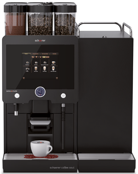Schearer-Coffee-Soul