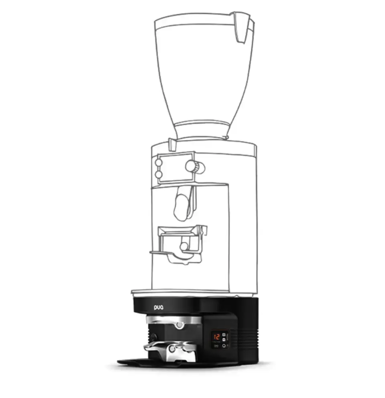 PUQPress M5 – £1096 PUQPress M5 – £1096