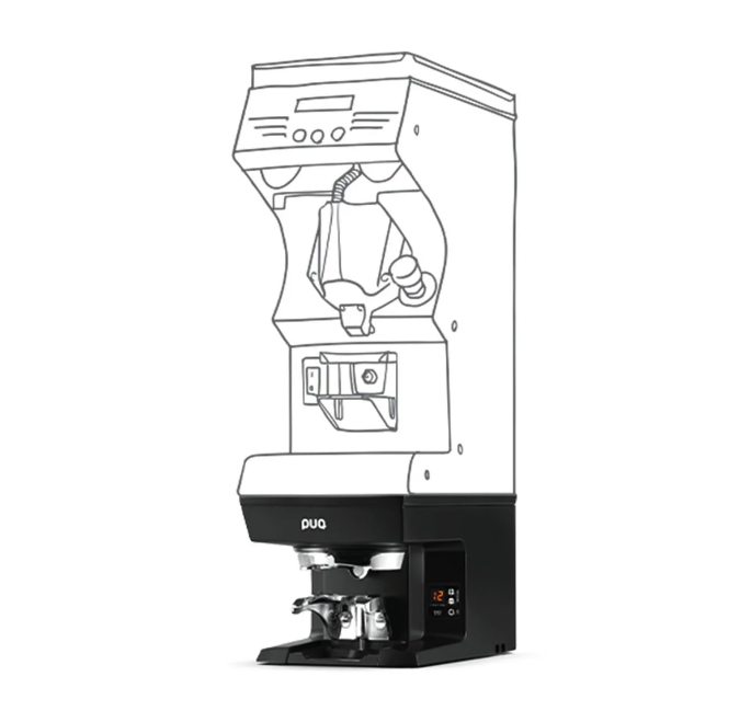 PUQPress M2 – £1096 PUQPress M2 – £1096
