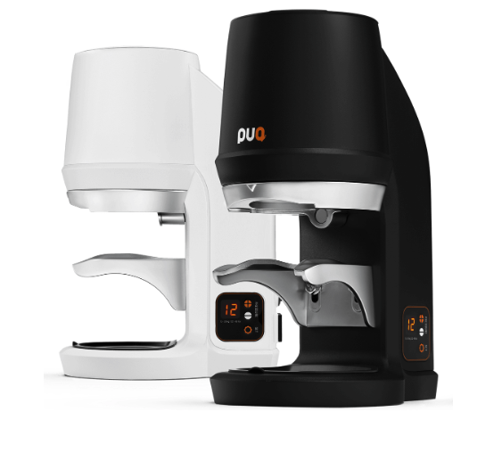PUQPress Q1 – £727