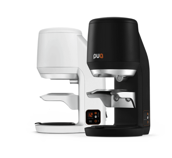 PUQPress Mini PUQPress Mini