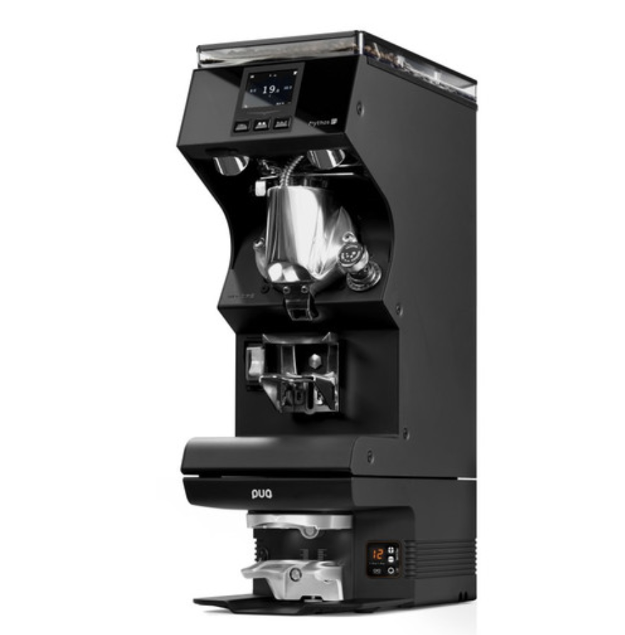 PUQPress M6