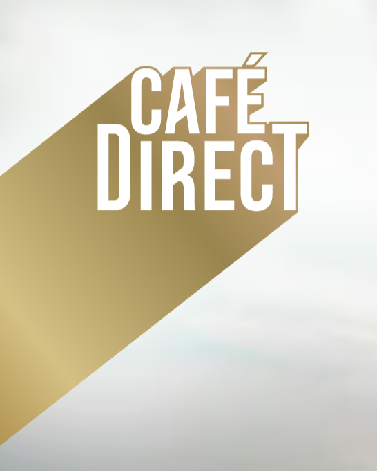 Cafedirect Roastery Limited Cafedirect Roastery Limited
