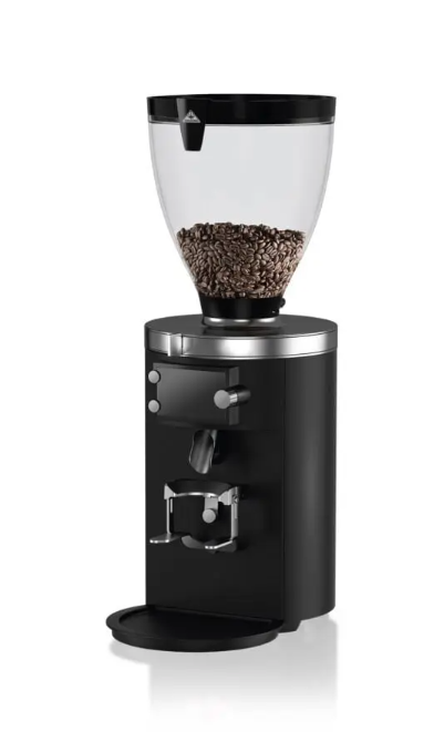 E80S Mahlkonig coffee grinder