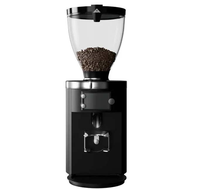 GBW (Grind by Weight) version of the E80S
