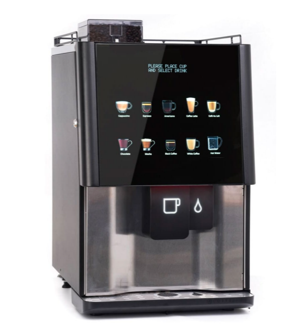 Vitro X3 – £ Vitro X3 – £