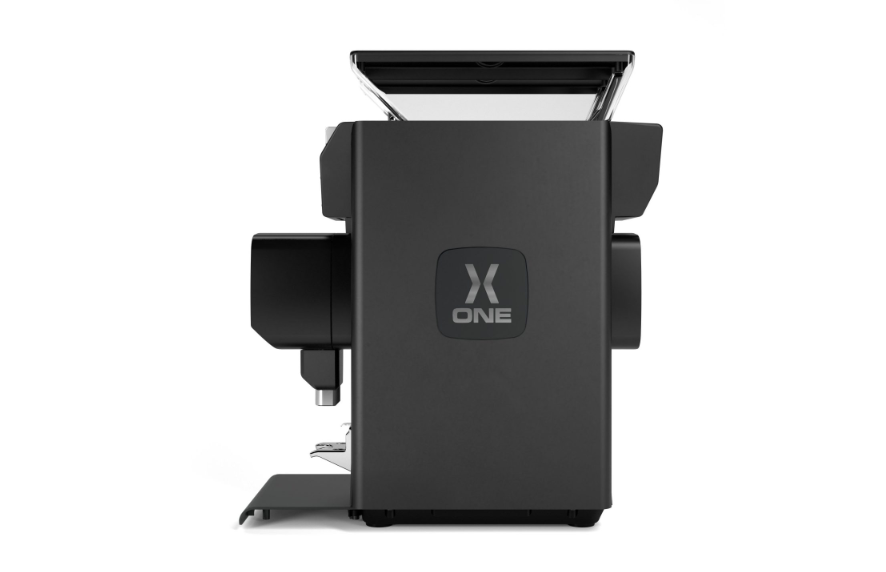  X-One
