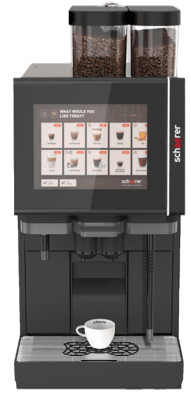 Soul-10-barista-2-step