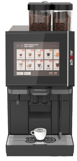Soul-10-barista-2-step