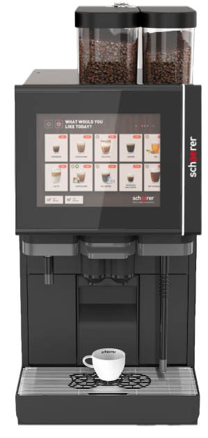 Soul-10-barista-2-step