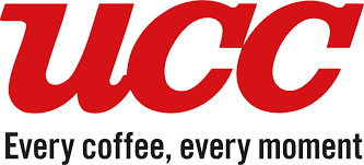 UCC Coffee UCC Coffee