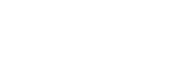 Celtic Manor