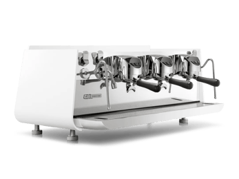 VA-Eagle-one-espresso-machine-2