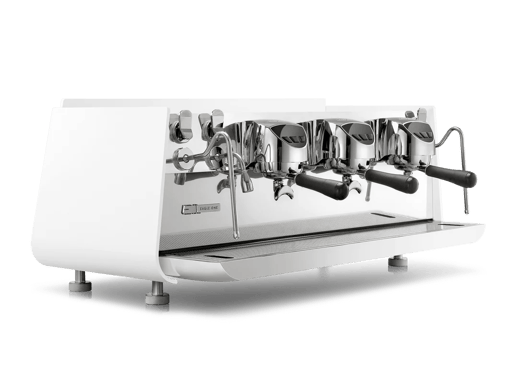 VA-Eagle-one-espresso-machine-2