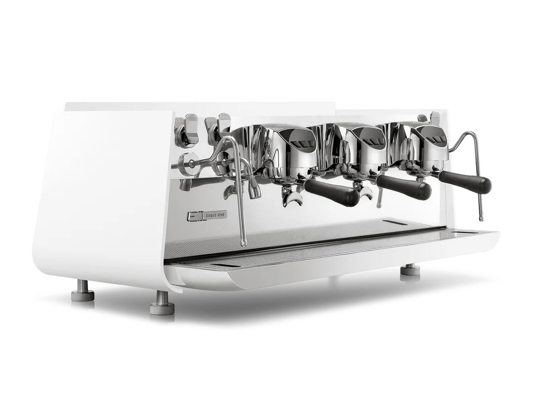 Coffee Machine