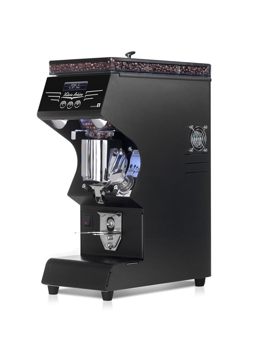 Coffee Grinder
