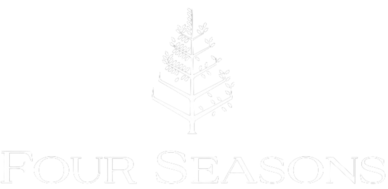 four seasons