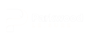 Parkwood