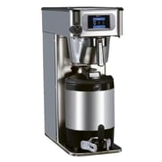Bunn ICBA Platinum edition