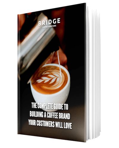 Coffee Brand Ebook PNG copy