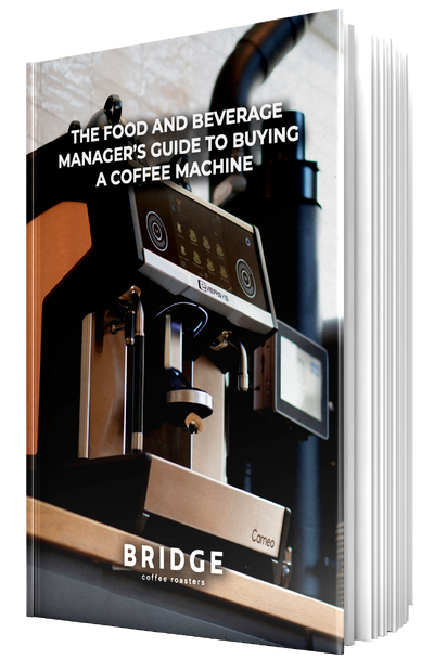 Ebook download copy-1