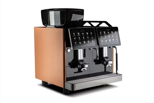 Enigma E4msClassic