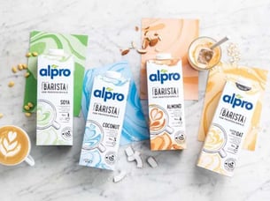 Alpro-free-stock-for-independents