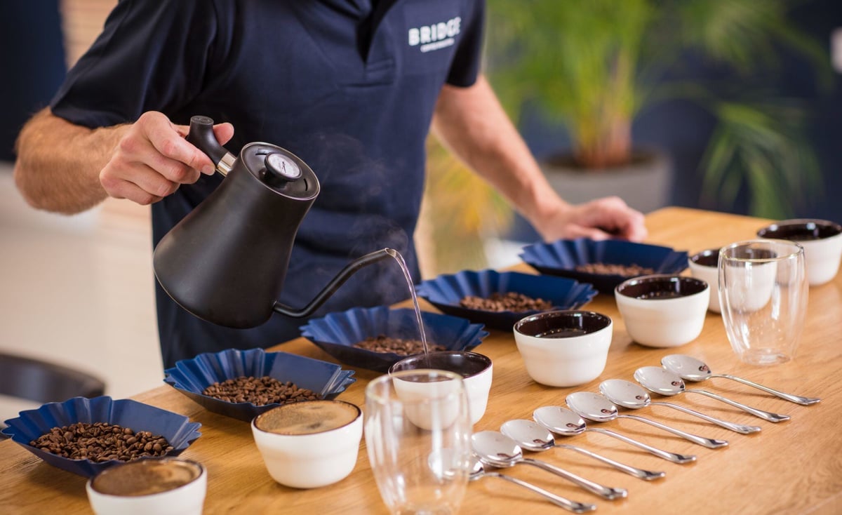 Bridge-Coffee-Roasters-What-is-Coffee-Cupping-Blog-e1584025711821