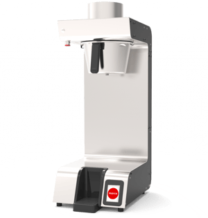 Jet-Single-3_1-e1726846542853