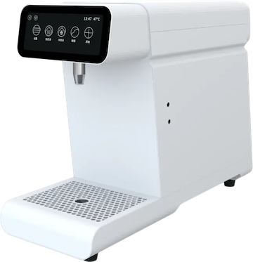 Marco-MilkPal-Machine-1