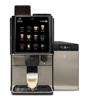 Vitro X1 Mia