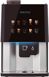 vitro-x3-espresso