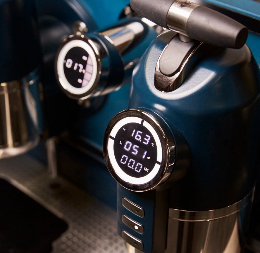 Opera Bridge Coffee Roasters-1