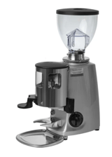 Screenshot 2026-01-20 at 11.18.22